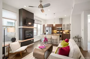 3628 Navajo St, Denver, CO 80211 - Photo 1