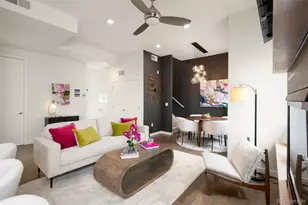 3628 Navajo St, Denver, CO 80211 - Photo 2