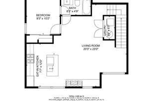 3628 Navajo St, Denver, CO 80211 - Photo 30