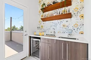 3628 Navajo St, Denver, CO 80211 - Photo 8