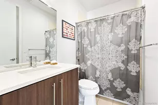 3628 Navajo St, Denver, CO 80211 - Photo 16