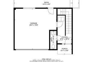 3628 Navajo St, Denver, CO 80211 - Photo 24