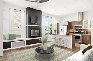 3628 Navajo St, Denver, CO 80211 - Photo 1