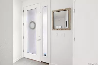 3628 Navajo Street, Denver, CO 80211 - Photo 20