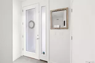 3628 Navajo St, Denver, CO 80211 - Photo 20