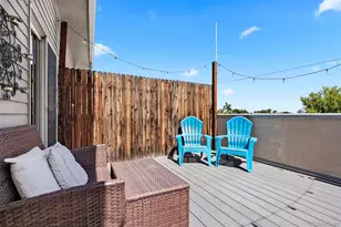 3628 Navajo St, Denver, CO 80211 - Photo 22