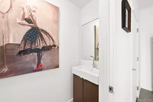 3628 Navajo St, Denver, CO 80211 - Photo 24