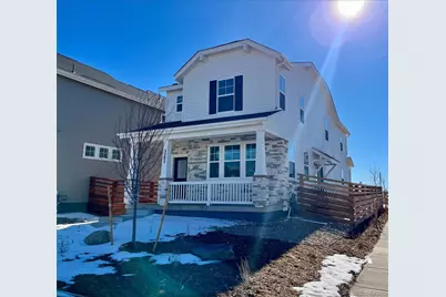 3282 N Catawba Way, Aurora, CO 80019 - Photo 1