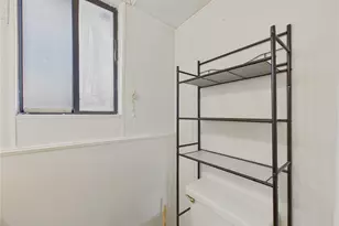 1740 S Ouray Ct, Aurora, CO 80017 - Photo 20