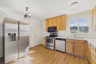 1740 S Ouray Ct, Aurora, CO 80017 - Photo 12