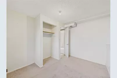1740 S Ouray Court, Aurora, CO 80017 - Photo 18