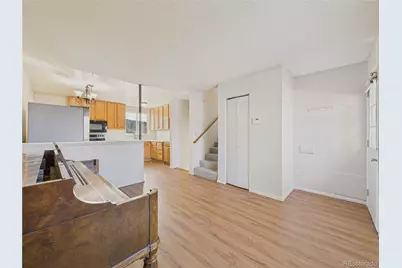 1740 S Ouray Court, Aurora, CO 80017 - Photo 6