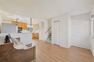 1740 S Ouray Ct, Aurora, CO 80017 - Photo 6