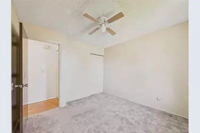 1740 S Ouray Court, Aurora, CO 80017 - Photo 24