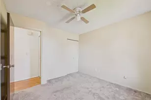 1740 S Ouray Ct, Aurora, CO 80017 - Photo 24