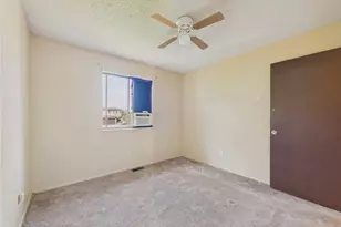 1740 S Ouray Ct, Aurora, CO 80017 - Photo 26