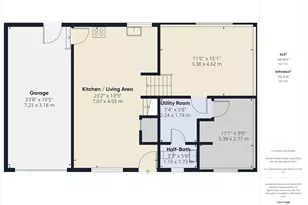 1740 S Ouray Ct, Aurora, CO 80017 - Photo 32