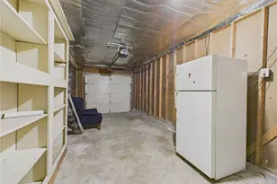 1740 S Ouray Ct, Aurora, CO 80017 - Photo 28