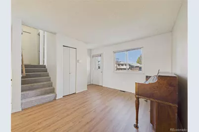 1740 S Ouray Court, Aurora, CO 80017 - Photo 4