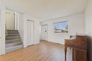 1740 S Ouray Ct, Aurora, CO 80017 - Photo 4