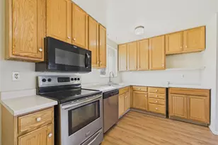 1740 S Ouray Ct, Aurora, CO 80017 - Photo 10