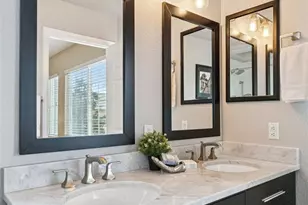 1219 Laurenwood Way, Highlands Ranch, CO 80129 - Photo 24