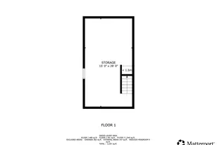 1219 Laurenwood Way, Highlands Ranch, CO 80129 - Photo 36