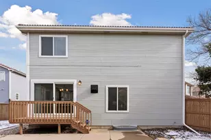 1219 Laurenwood Way, Highlands Ranch, CO 80129 - Photo 32