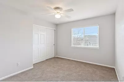 1219 Laurenwood Way, Highlands Ranch, CO 80129 - Photo 26