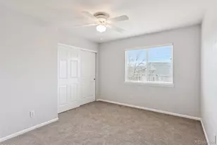 1219 Laurenwood Way, Highlands Ranch, CO 80129 - Photo 26