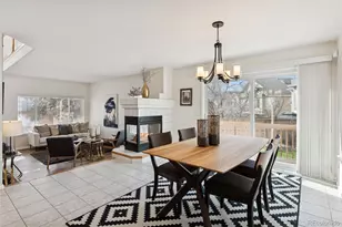 1219 Laurenwood Way, Highlands Ranch, CO 80129 - Photo 8