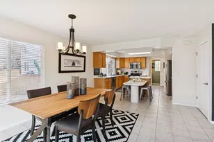 1219 Laurenwood Way, Highlands Ranch, CO 80129 - Photo 10