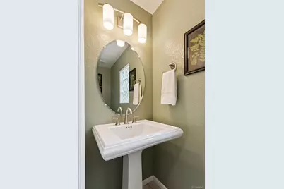 1219 Laurenwood Way, Highlands Ranch, CO 80129 - Photo 16