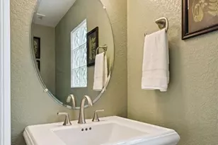 1219 Laurenwood Way, Highlands Ranch, CO 80129 - Photo 16