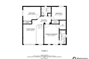 1219 Laurenwood Way, Highlands Ranch, CO 80129 - Photo 38