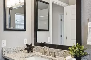 1219 Laurenwood Way, Highlands Ranch, CO 80129 - Photo 28