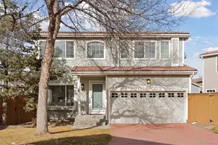 1219 Laurenwood Way, Highlands Ranch, CO 80129 - Photo 2