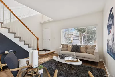 1219 Laurenwood Way, Highlands Ranch, CO 80129 - Photo 6