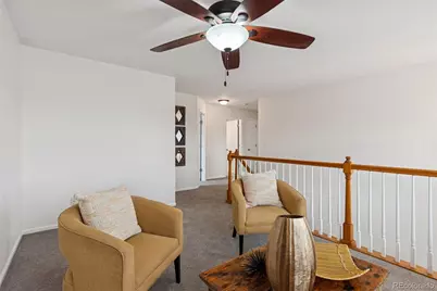 1219 Laurenwood Way, Highlands Ranch, CO 80129 - Photo 20