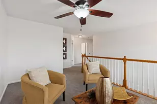 1219 Laurenwood Way, Highlands Ranch, CO 80129 - Photo 20