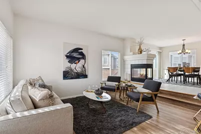 1219 Laurenwood Way, Highlands Ranch, CO 80129 - Photo 4