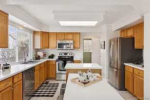 1219 Laurenwood Way, Highlands Ranch, CO 80129 - Photo 12