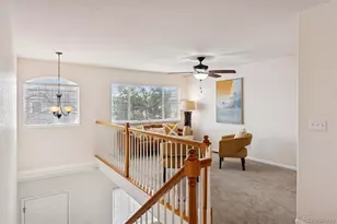 1219 Laurenwood Way, Highlands Ranch, CO 80129 - Photo 18