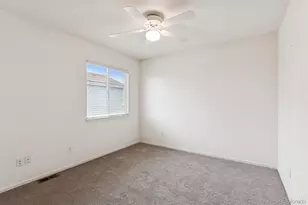 1219 Laurenwood Way, Highlands Ranch, CO 80129 - Photo 30