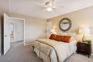 1219 Laurenwood Way, Highlands Ranch, CO 80129 - Photo 22