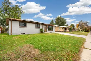 556 Empire St, Aurora, CO 80010 - Photo 20