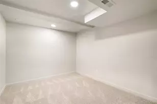 556 Empire St, Aurora, CO 80010 - Photo 12