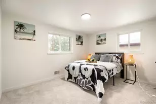 556 Empire St, Aurora, CO 80010 - Photo 10