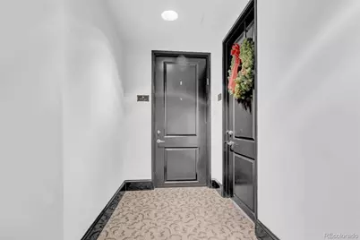 925 N Lincoln Street #4G, Denver, CO 80203 - Photo 18