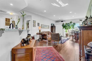 925 N Lincoln Street, Denver, CO 80203 - Photo 32